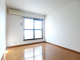 EDEN　COURT 113 ｜ 大阪府堺市西区鳳中町9丁8-1（賃貸アパート1K・1階・24.00㎡） その17