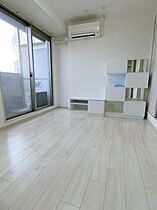 ディアコート宿屋町 5-A ｜ 大阪府堺市堺区宿屋町東1丁1-5（賃貸マンション2K・5階・30.56㎡） その3