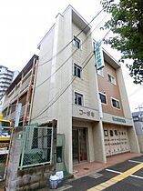 コーポ幸 301 ｜ 大阪府堺市堺区市之町西2丁2-8（賃貸マンション1LDK・3階・50.00㎡） その4