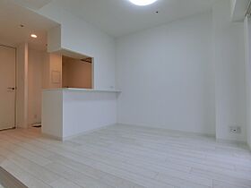 スプランディッド堺東 1208 ｜ 大阪府堺市堺区宿院町東4丁（賃貸マンション1LDK・12階・29.70㎡） その3