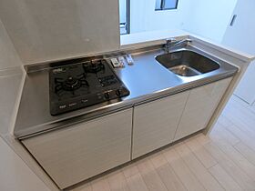 スプランディッド堺東 1208 ｜ 大阪府堺市堺区宿院町東4丁（賃貸マンション1LDK・12階・29.70㎡） その19