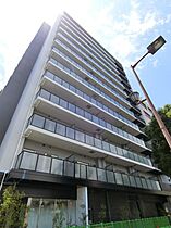 スプランディッド堺東 1208 ｜ 大阪府堺市堺区宿院町東4丁（賃貸マンション1LDK・12階・29.70㎡） その26