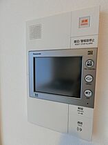 スプランディッド堺東 1208 ｜ 大阪府堺市堺区宿院町東4丁（賃貸マンション1LDK・12階・29.70㎡） その11