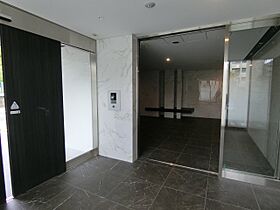 スプランディッド堺東 1208 ｜ 大阪府堺市堺区宿院町東4丁（賃貸マンション1LDK・12階・29.70㎡） その28