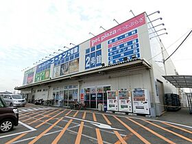 ラ・クレア鳳 101 ｜ 大阪府堺市西区鳳中町10丁10-2（賃貸アパート1LDK・1階・37.76㎡） その17