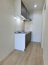 フジパレス堺もず5番館 103 ｜ 大阪府堺市北区百舌鳥赤畑町5丁385-1（賃貸アパート1LDK・1階・36.51㎡） その19