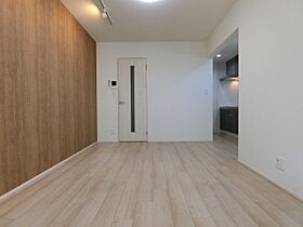 フジパレス堺もず5番館 102 ｜ 大阪府堺市北区百舌鳥赤畑町5丁385-1（賃貸アパート1LDK・1階・35.73㎡） その3