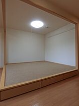 サンフォレスト成和 302 ｜ 大阪府堺市北区新金岡町5丁6-416（賃貸マンション1R・3階・33.75㎡） その16