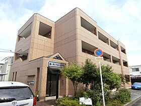 サンフォレスト成和 302 ｜ 大阪府堺市北区新金岡町5丁6-416（賃貸マンション1R・3階・33.75㎡） その1