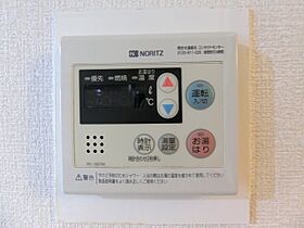 ハイツ一条 402 ｜ 大阪府堺市堺区一条通9-11（賃貸マンション1K・4階・24.00㎡） その11