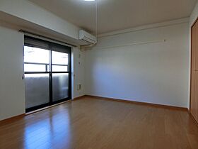 パークサイドヴィラ 206 ｜ 大阪府堺市北区新金岡町5丁8-302（賃貸マンション1K・2階・30.31㎡） その3