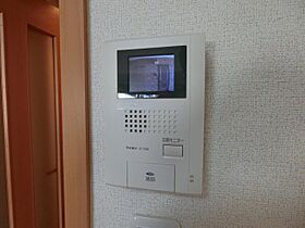 パークサイドヴィラ 206 ｜ 大阪府堺市北区新金岡町5丁8-302（賃貸マンション1K・2階・30.31㎡） その19