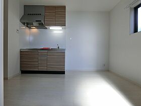 F　asecia　Alta（エフ アセシア アルタ） 204 ｜ 大阪府堺市堺区桜之町東1丁2-7（賃貸アパート1DK・2階・30.59㎡） その21