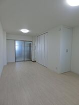 サウスヒル 301 ｜ 大阪府堺市堺区南三国ヶ丘町3丁4-13（賃貸マンション1DK・3階・33.00㎡） その10