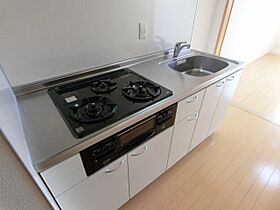 アルモニー中もず 203 ｜ 大阪府堺市北区中百舌鳥町5丁783-1（賃貸マンション1K・2階・26.51㎡） その18