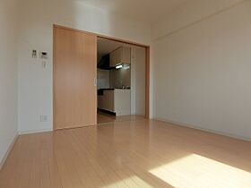 アルモニー中もず 203 ｜ 大阪府堺市北区中百舌鳥町5丁783-1（賃貸マンション1K・2階・26.51㎡） その22