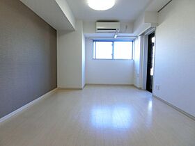 セントラル堺東 401 ｜ 大阪府堺市堺区北花田口町2丁3-18（賃貸マンション1R・4階・30.83㎡） その3