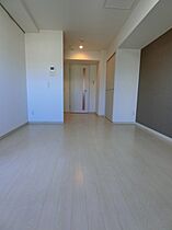 セントラル堺東 401 ｜ 大阪府堺市堺区北花田口町2丁3-18（賃貸マンション1R・4階・30.83㎡） その22