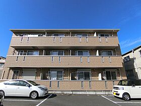 マ・メゾン 201 ｜ 大阪府堺市北区長曽根町1615-1（賃貸アパート1R・2階・30.27㎡） その25