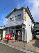 ヨーク北条 402 ｜ 大阪府堺市西区北条町1丁26-11（賃貸マンション1K・4階・25.50㎡） その8