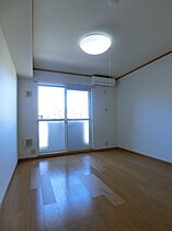 リフレ東百舌鳥B棟 106 ｜ 大阪府堺市中区土師町5丁11-6（賃貸マンション1K・1階・25.25㎡） その18