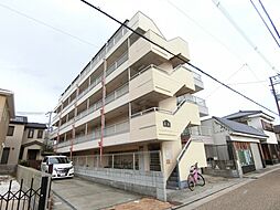 🉐敷金礼金0円！🉐南風マンション