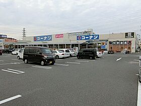 オーブコリーヌ 302 ｜ 大阪府堺市堺区旭ヶ丘南町2丁1-10（賃貸アパート1LDK・3階・59.21㎡） その14