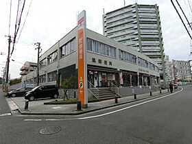 プレオール鳳 101 ｜ 大阪府堺市西区鳳東町6丁682-1（賃貸マンション2LDK・1階・63.40㎡） その14