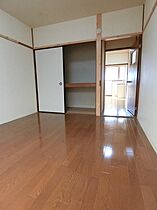 美幸荘 208 ｜ 大阪府堺市堺区南庄町1丁2-32（賃貸アパート2K・2階・23.00㎡） その24