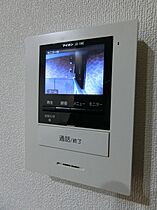 サンメゾンピア 202 ｜ 大阪府堺市堺区寺地町東1丁2-6（賃貸アパート1LDK・2階・37.26㎡） その11