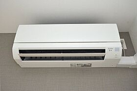 サザンクレスト七道シエル 502 ｜ 大阪府堺市堺区三宝町1丁44-1（賃貸マンション1DK・5階・32.10㎡） その12