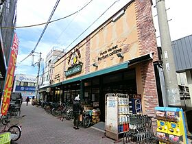 ジーメゾン香ヶ丘 103 ｜ 大阪府堺市堺区香ヶ丘町5丁6-4（賃貸アパート1K・1階・28.91㎡） その9