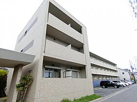 ルノン中百舌鳥 116 ｜ 大阪府堺市北区長曽根町3026-11（賃貸マンション1R・1階・29.73㎡） その25