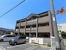 ビガー 102 ｜ 大阪府堺市西区浜寺石津町東1丁5-27（賃貸マンション1K・1階・27.25㎡） その26