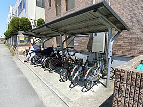 ビガー 102 ｜ 大阪府堺市西区浜寺石津町東1丁5-27（賃貸マンション1K・1階・27.25㎡） その29