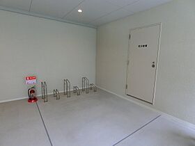 エヌエムキャトフヴァンアン 6FC ｜ 大阪府堺市堺区甲斐町西3丁2-20（賃貸マンション1K・6階・25.31㎡） その30