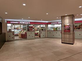 TKアンバーコート堺東2 301 ｜ 大阪府堺市堺区翁橋町1丁10-12（賃貸マンション1DK・3階・27.60㎡） その17