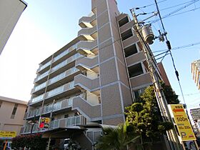 ヒストリカル堺 303 ｜ 大阪府堺市堺区甲斐町西3丁1-12（賃貸マンション1K・5階・23.09㎡） その25