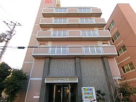 ヒストリカル堺 303 ｜ 大阪府堺市堺区甲斐町西3丁1-12（賃貸マンション1K・5階・23.09㎡） その26