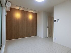 フジパレス堺諏訪森2番館 305 ｜ 大阪府堺市西区浜寺諏訪森町西3丁256-5（賃貸アパート1K・3階・28.34㎡） その8