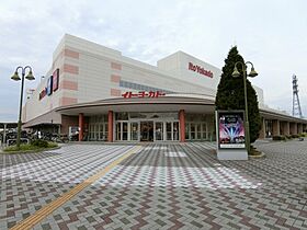 ドミール鳳 208 ｜ 大阪府堺市西区鳳北町3丁4-2（賃貸アパート1K・2階・24.00㎡） その30