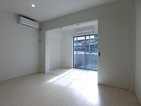 ラウレア浜寺 0303 ｜ 大阪府堺市西区浜寺石津町中4丁17-13（賃貸アパート1LDK・3階・33.30㎡） その17