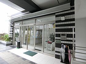 キラリ8-1 904 ｜ 大阪府堺市北区中百舌鳥町2丁83（賃貸マンション1K・9階・28.59㎡） その25