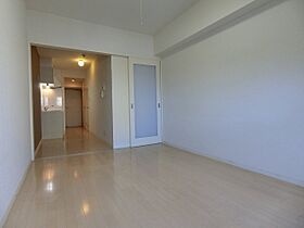 キラリ8-1 904 ｜ 大阪府堺市北区中百舌鳥町2丁83（賃貸マンション1K・9階・28.59㎡） その15