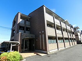 エステート・レイ3 206 ｜ 大阪府堺市北区百舌鳥陵南町3丁221（賃貸マンション1R・2階・27.25㎡） その30