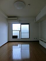 レジデンス・ドュ・セリバ・セレストゥ 406 ｜ 大阪府堺市堺区三宝町3丁193（賃貸マンション1K・4階・19.00㎡） その17