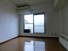 レジデンス・ドュ・セリバ・セレストゥ 406 ｜ 大阪府堺市堺区三宝町3丁193（賃貸マンション1K・4階・19.00㎡） その18