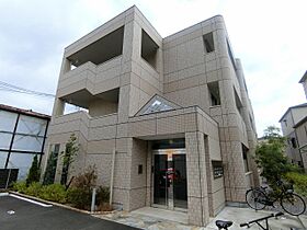 オリエント黒土 306 ｜ 大阪府堺市北区黒土町36-5（賃貸マンション1LDK・2階・36.50㎡） その30