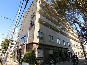 中谷ビル 412 ｜ 大阪府堺市堺区向陵中町4丁5-27（賃貸マンション1K・4階・20.00㎡） その26