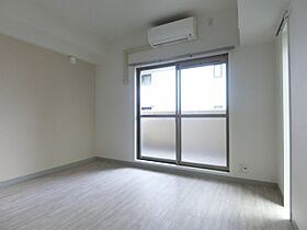 中谷ビル 412 ｜ 大阪府堺市堺区向陵中町4丁5-27（賃貸マンション1K・4階・20.00㎡） その21